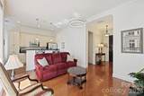 230 Tryon Street - Photo 12