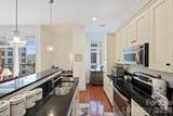 230 Tryon Street - Photo 13