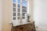 230 Tryon Street - Photo 14