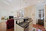 230 Tryon Street - Photo 15