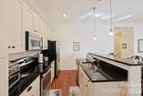 230 Tryon Street - Photo 16