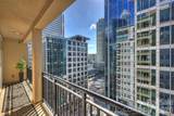 230 Tryon Street - Photo 17