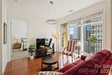 230 Tryon Street - Photo 18