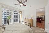 230 Tryon Street - Photo 19