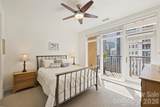 230 Tryon Street - Photo 20