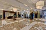 230 Tryon Street - Photo 3