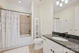 230 Tryon Street - Photo 21