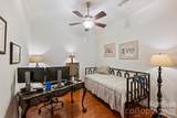 230 Tryon Street - Photo 22