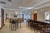 230 Tryon Street - Photo 23