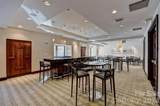 230 Tryon Street - Photo 24