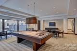 230 Tryon Street - Photo 25