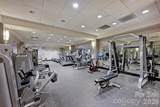 230 Tryon Street - Photo 27