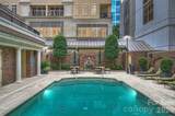 230 Tryon Street - Photo 29