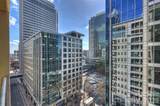 230 Tryon Street - Photo 30
