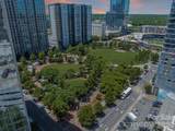 230 Tryon Street - Photo 10