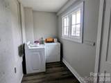 936 Front Street - Photo 13