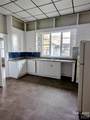 936 Front Street - Photo 7