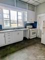 936 Front Street - Photo 8