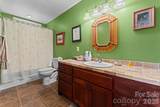 1268 Coon Creek Road - Photo 14