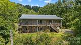 1268 Coon Creek Road - Photo 21