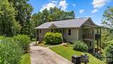 1268 Coon Creek Road - Photo 22