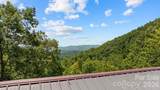 1268 Coon Creek Road - Photo 24