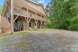 1268 Coon Creek Road - Photo 25