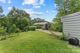1268 Coon Creek Road - Photo 27