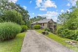 1268 Coon Creek Road - Photo 28