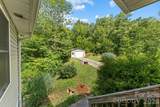 1268 Coon Creek Road - Photo 29