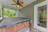 1268 Coon Creek Road - Photo 30