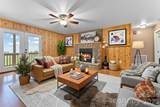 1268 Coon Creek Road - Photo 4