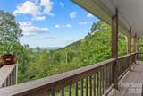 1268 Coon Creek Road - Photo 33