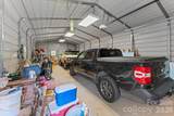 1268 Coon Creek Road - Photo 38