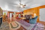 1268 Coon Creek Road - Photo 5
