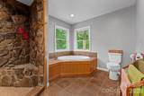 1268 Coon Creek Road - Photo 10