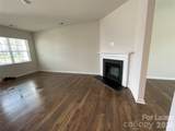 5060 Deisy May Lane - Photo 6