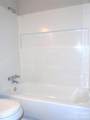 1014 Penrose Lane - Photo 13