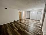 427 6th Avenue - Photo 2