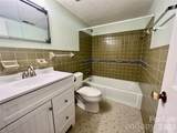 427 6th Avenue - Photo 11