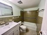 427 6th Avenue - Photo 10