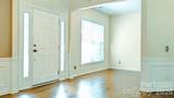 8519 Society Street - Photo 2
