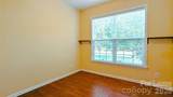 8519 Society Street - Photo 11
