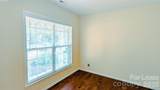 8519 Society Street - Photo 12