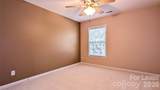 8519 Society Street - Photo 13