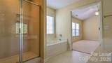 8519 Society Street - Photo 14