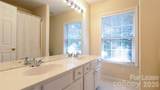 8519 Society Street - Photo 15