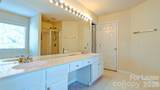 8519 Society Street - Photo 16