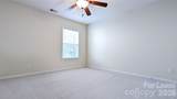 8519 Society Street - Photo 18