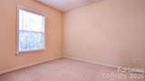 8519 Society Street - Photo 19